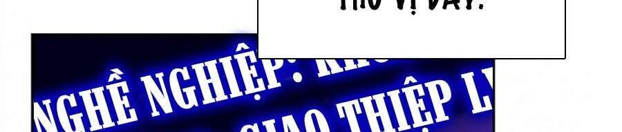 Người Chơi Mới Cấp Tối Đa Chap 10 - Next Chap 11