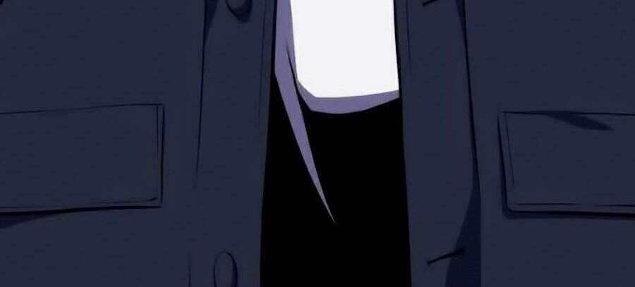 Người Chơi Mới Cấp Tối Đa Chap 10 - Next Chap 11