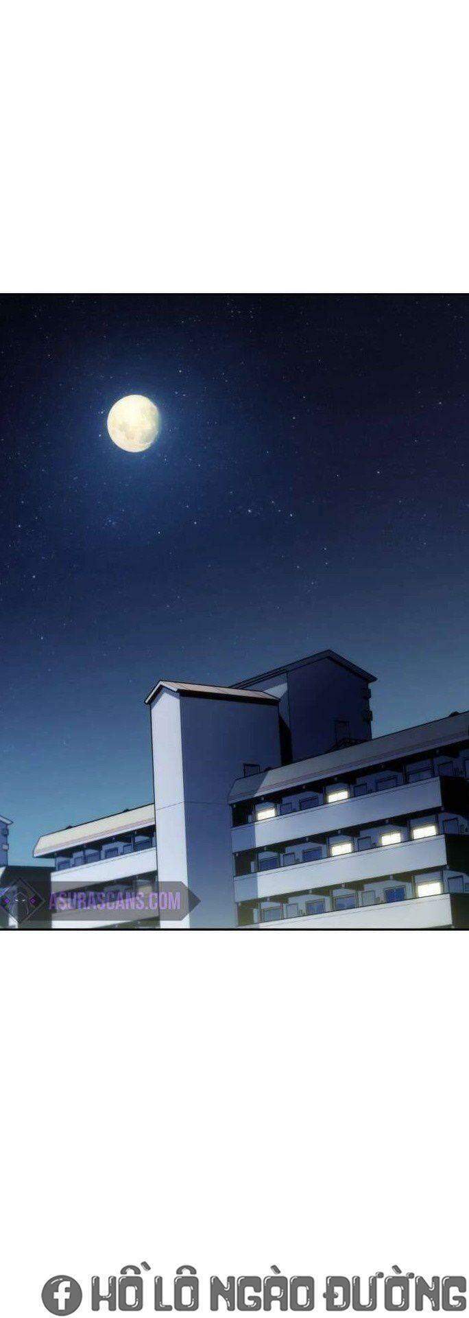 Người Chơi Mới Cấp Tối Đa Chap 1 - Next Chap 2