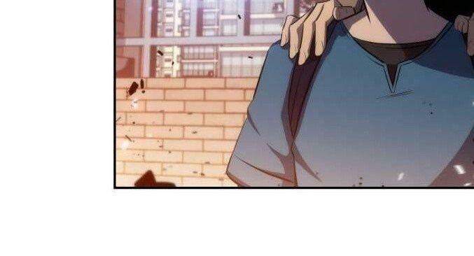 Người Chơi Mới Cấp Tối Đa Chap 1 - Next Chap 2