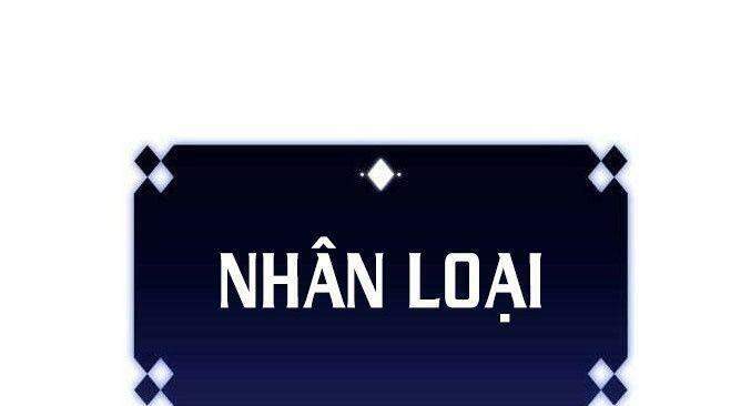 Người Chơi Mới Cấp Tối Đa Chap 1 - Next Chap 2