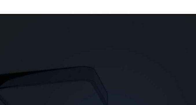 Người Chơi Mới Cấp Tối Đa Chap 1 - Next Chap 2