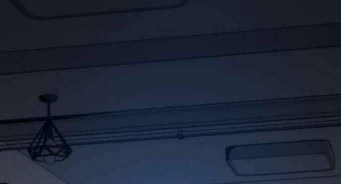 Người Chơi Mới Cấp Tối Đa Chap 1 - Next Chap 2