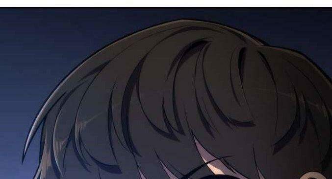 Người Chơi Mới Cấp Tối Đa Chap 1 - Next Chap 2