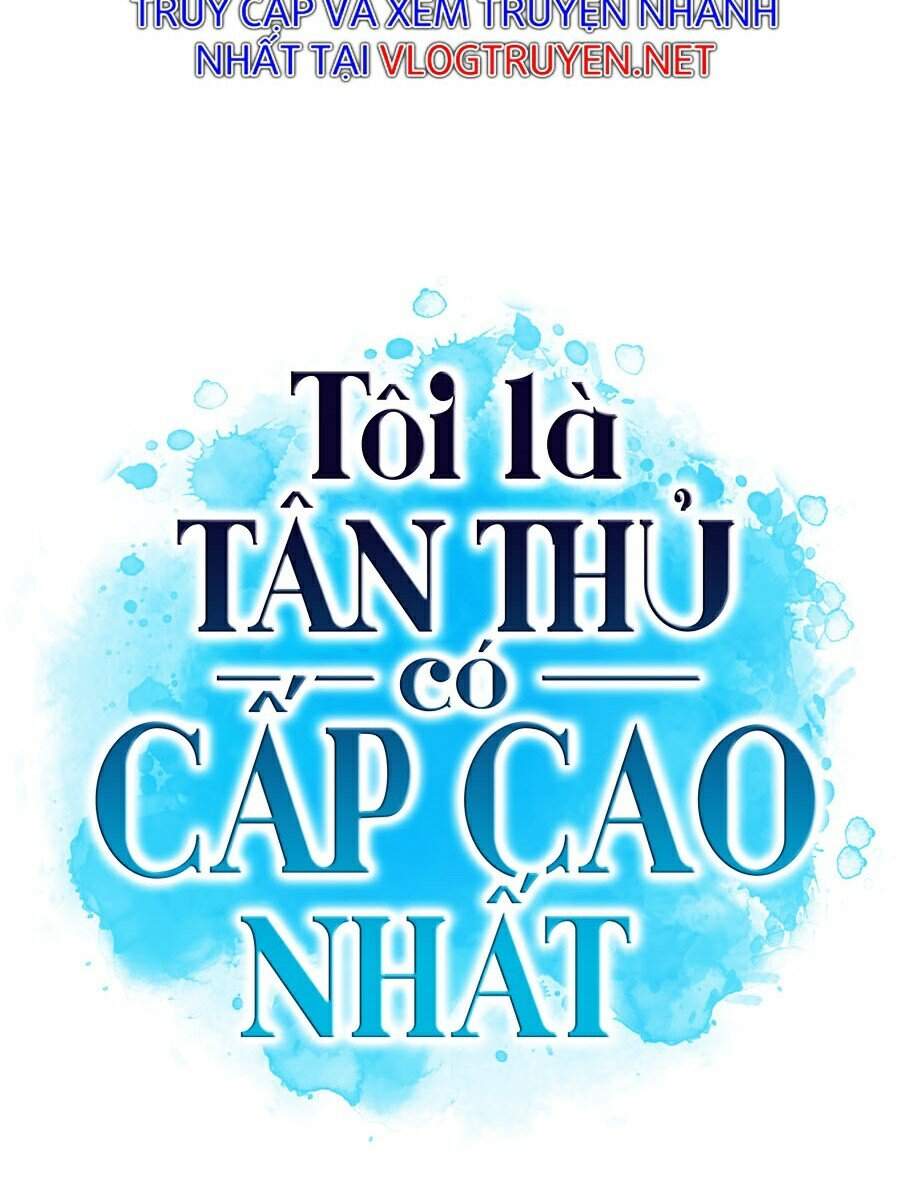 Người Chơi Mới Cấp Tối Đa Chap 11 - Next Chap 12