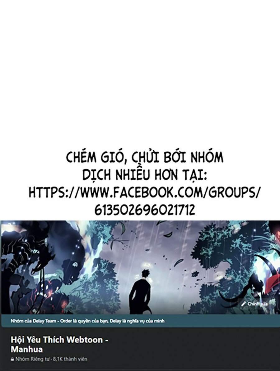 Người Chơi Mới Cấp Tối Đa Chap 11 - Next Chap 12