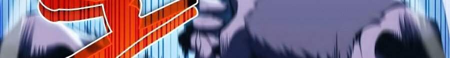 Người Chơi Mới Cấp Tối Đa Chap 11 - Next Chap 12