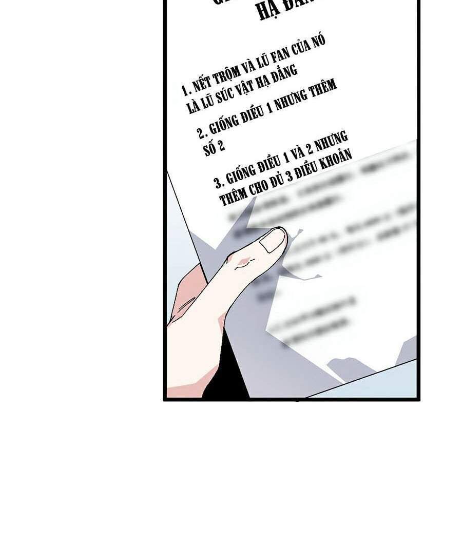 Người Chơi Mới Cấp Tối Đa Chap 11 - Next Chap 12