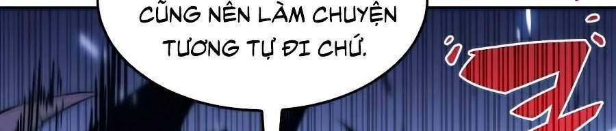 Người Chơi Mới Cấp Tối Đa Chap 11 - Next Chap 12