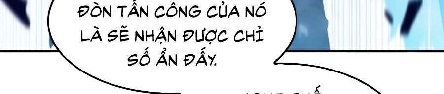 Người Chơi Mới Cấp Tối Đa Chap 11 - Next Chap 12