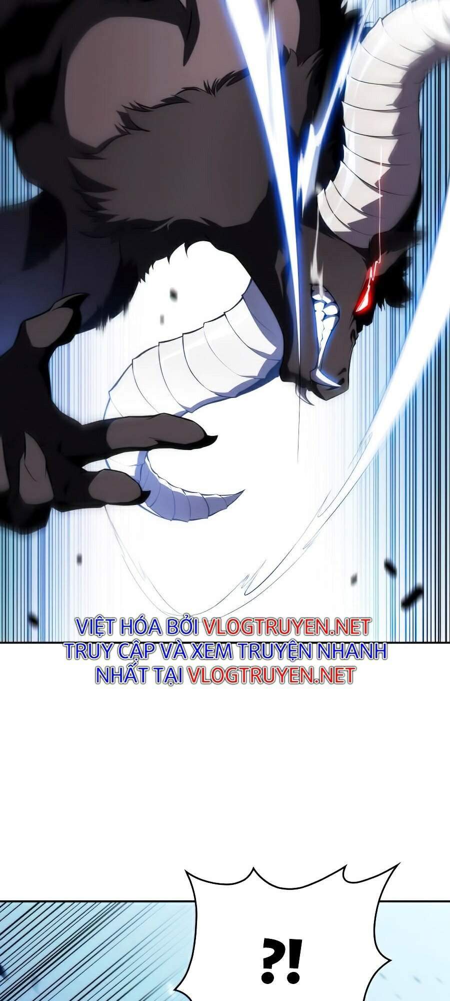 Người Chơi Mới Cấp Tối Đa Chap 11 - Next Chap 12