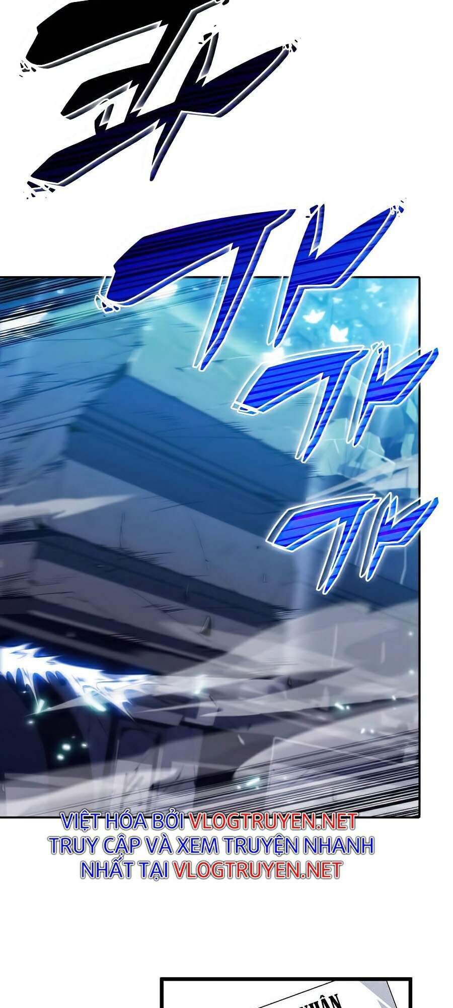 Người Chơi Mới Cấp Tối Đa Chap 11 - Next Chap 12