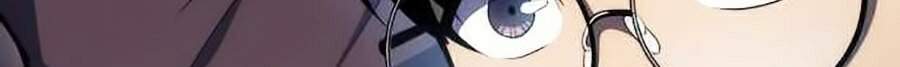 Người Chơi Mới Cấp Tối Đa Chap 12 - Next Chap 13
