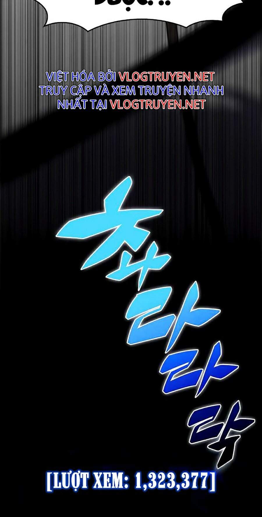 Người Chơi Mới Cấp Tối Đa Chap 12 - Next Chap 13