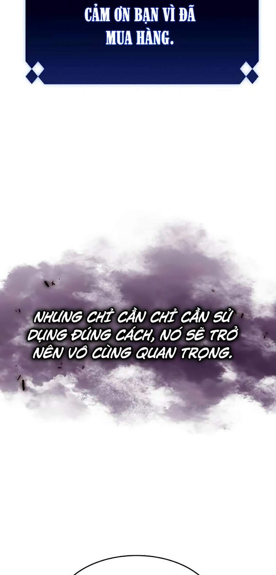 Người Chơi Mới Cấp Tối Đa Chap 12 - Next Chap 13