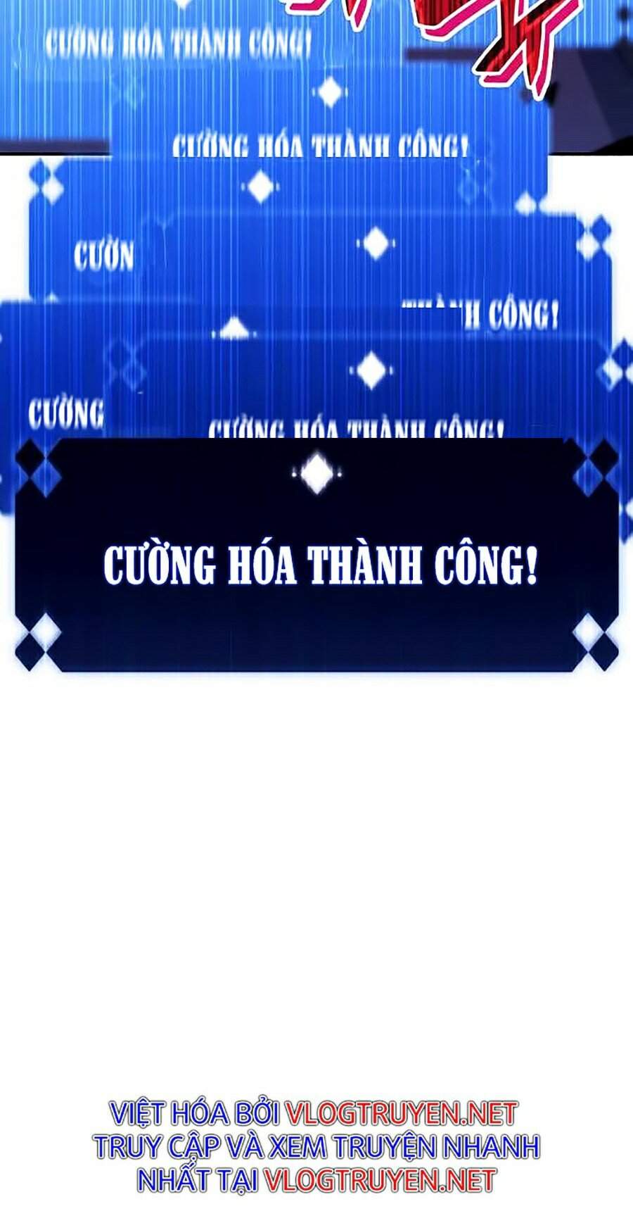 Người Chơi Mới Cấp Tối Đa Chap 12 - Next Chap 13