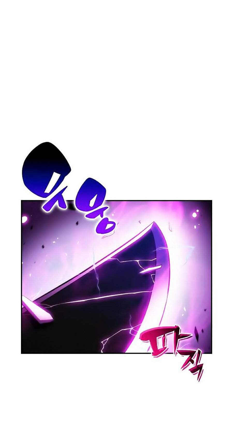 Người Chơi Mới Cấp Tối Đa Chap 12 - Next Chap 13
