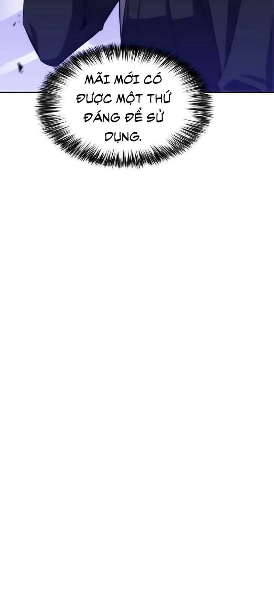 Người Chơi Mới Cấp Tối Đa Chap 12 - Next Chap 13