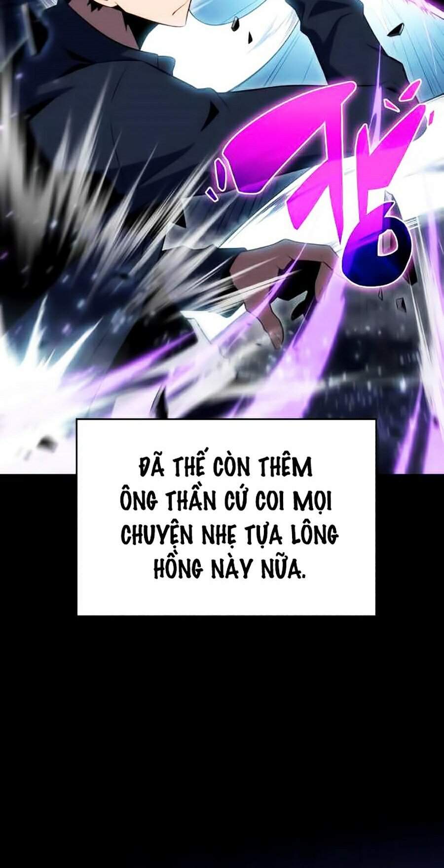 Người Chơi Mới Cấp Tối Đa Chap 12 - Next Chap 13
