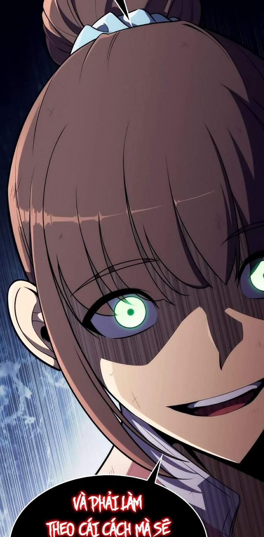 Người Chơi Mới Cấp Tối Đa Chap 13 - Next Chap 14