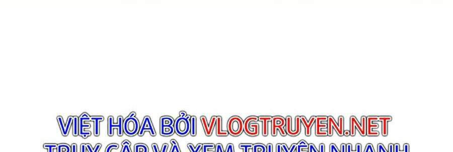Người Chơi Mới Cấp Tối Đa Chap 13 - Next Chap 14