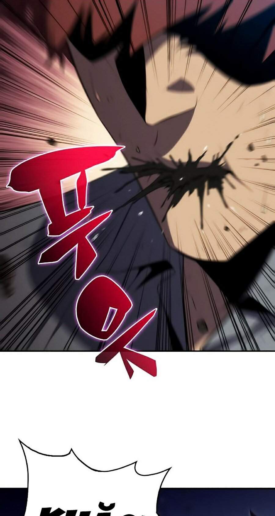 Người Chơi Mới Cấp Tối Đa Chap 13 - Next Chap 14