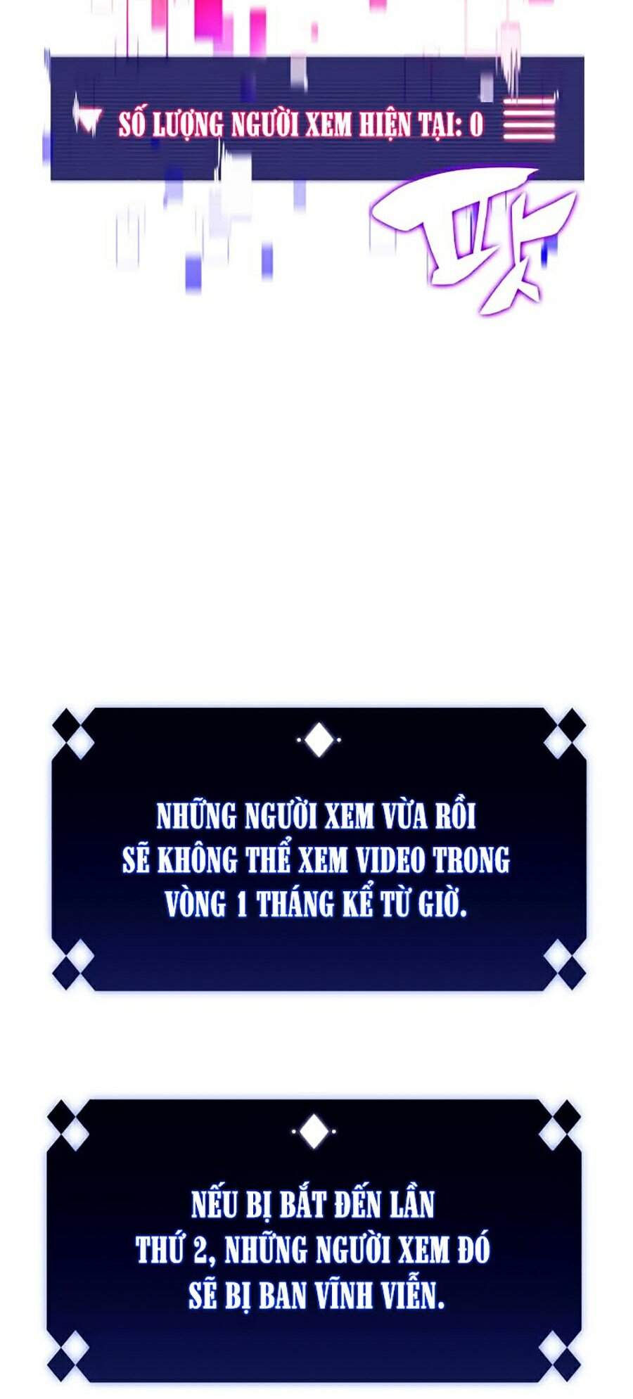 Người Chơi Mới Cấp Tối Đa Chap 13 - Next Chap 14