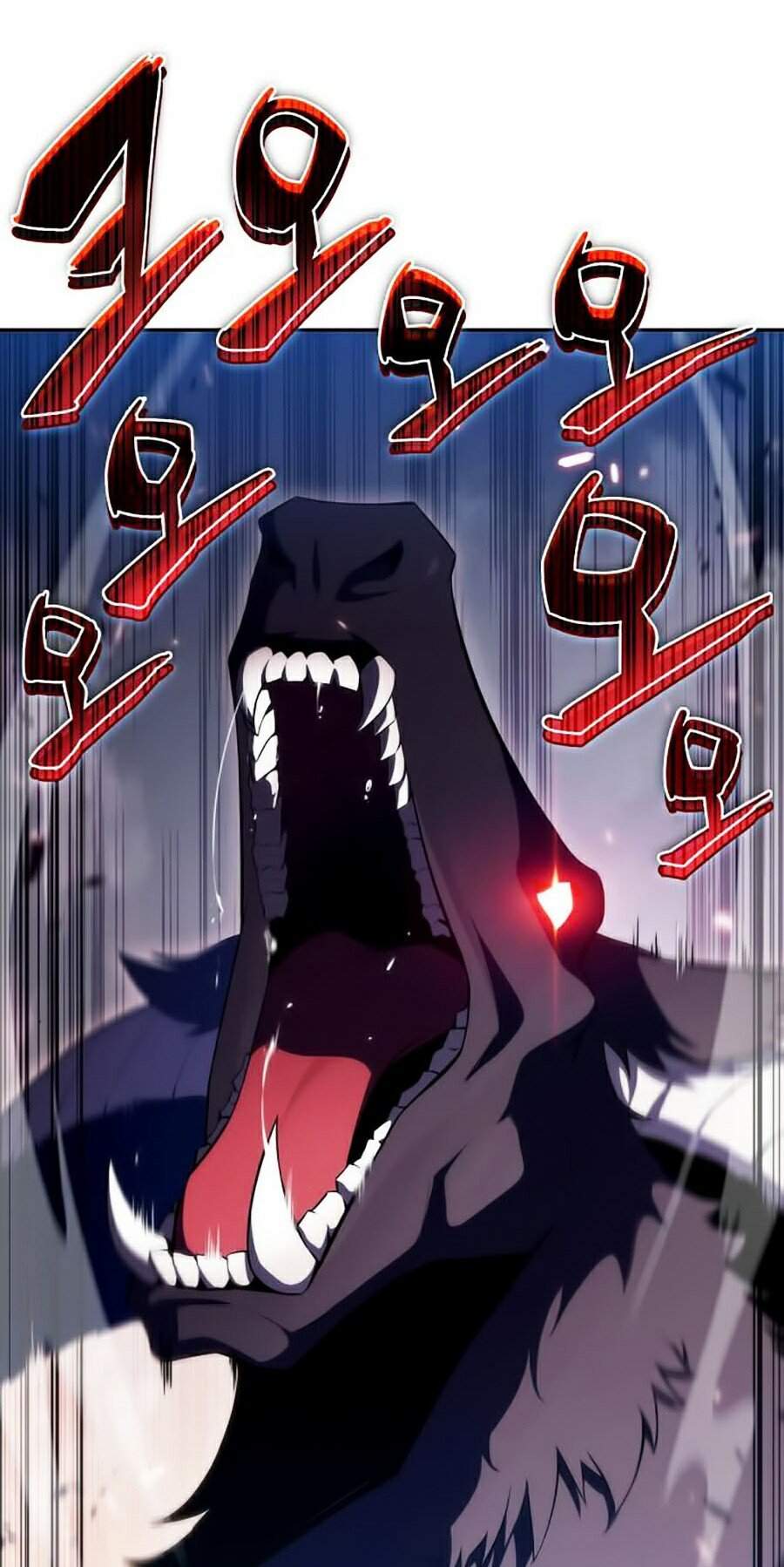 Người Chơi Mới Cấp Tối Đa Chap 13 - Next Chap 14