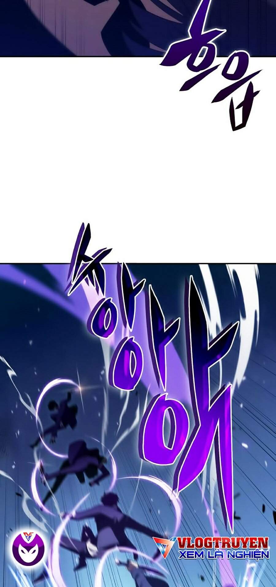 Người Chơi Mới Cấp Tối Đa Chap 13 - Next Chap 14