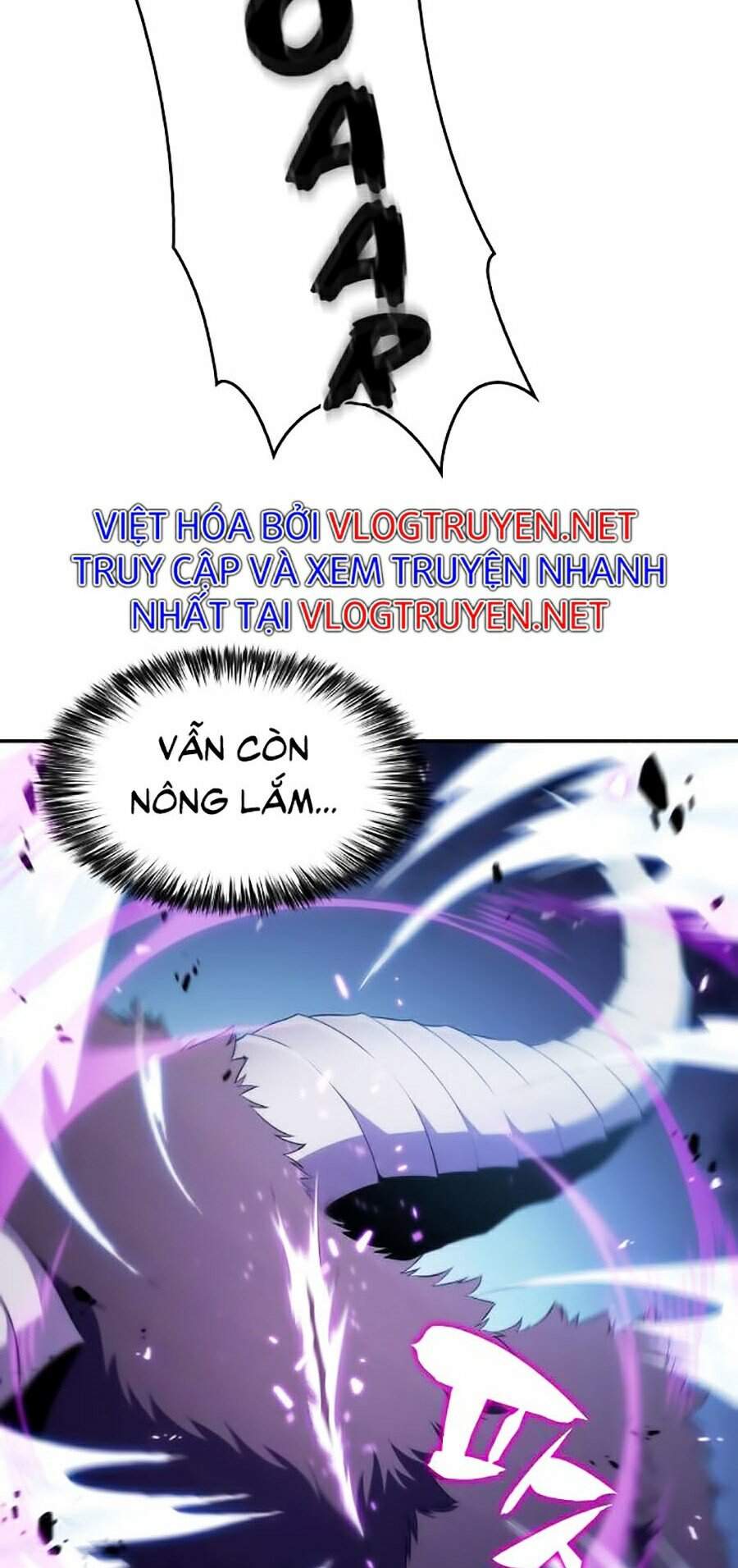 Người Chơi Mới Cấp Tối Đa Chap 13 - Next Chap 14