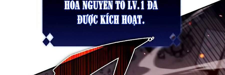 Người Chơi Mới Cấp Tối Đa Chap 13 - Next Chap 14