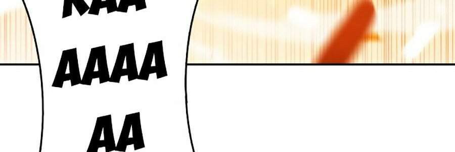 Người Chơi Mới Cấp Tối Đa Chap 13 - Next Chap 14