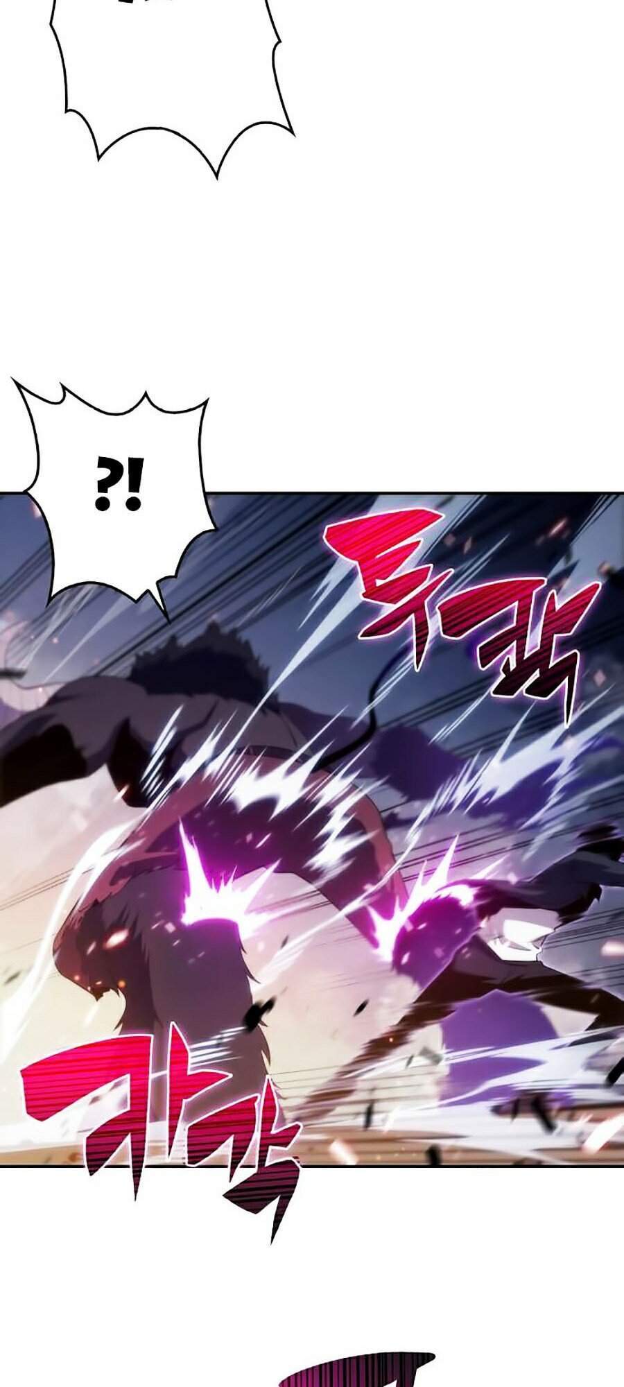Người Chơi Mới Cấp Tối Đa Chap 13 - Next Chap 14