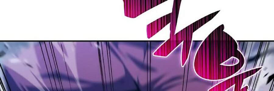 Người Chơi Mới Cấp Tối Đa Chap 13 - Next Chap 14