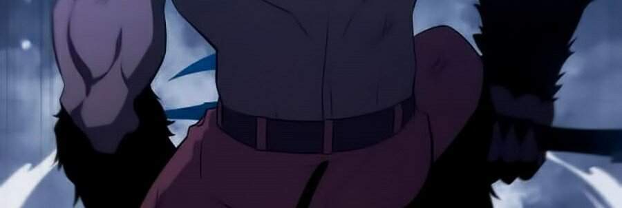 Người Chơi Mới Cấp Tối Đa Chap 13 - Next Chap 14