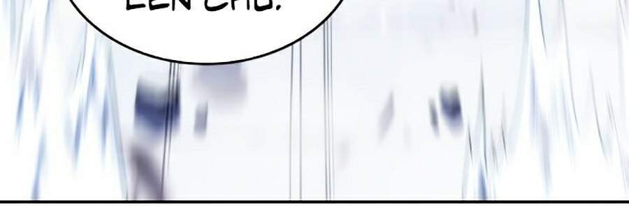 Người Chơi Mới Cấp Tối Đa Chap 13 - Next Chap 14