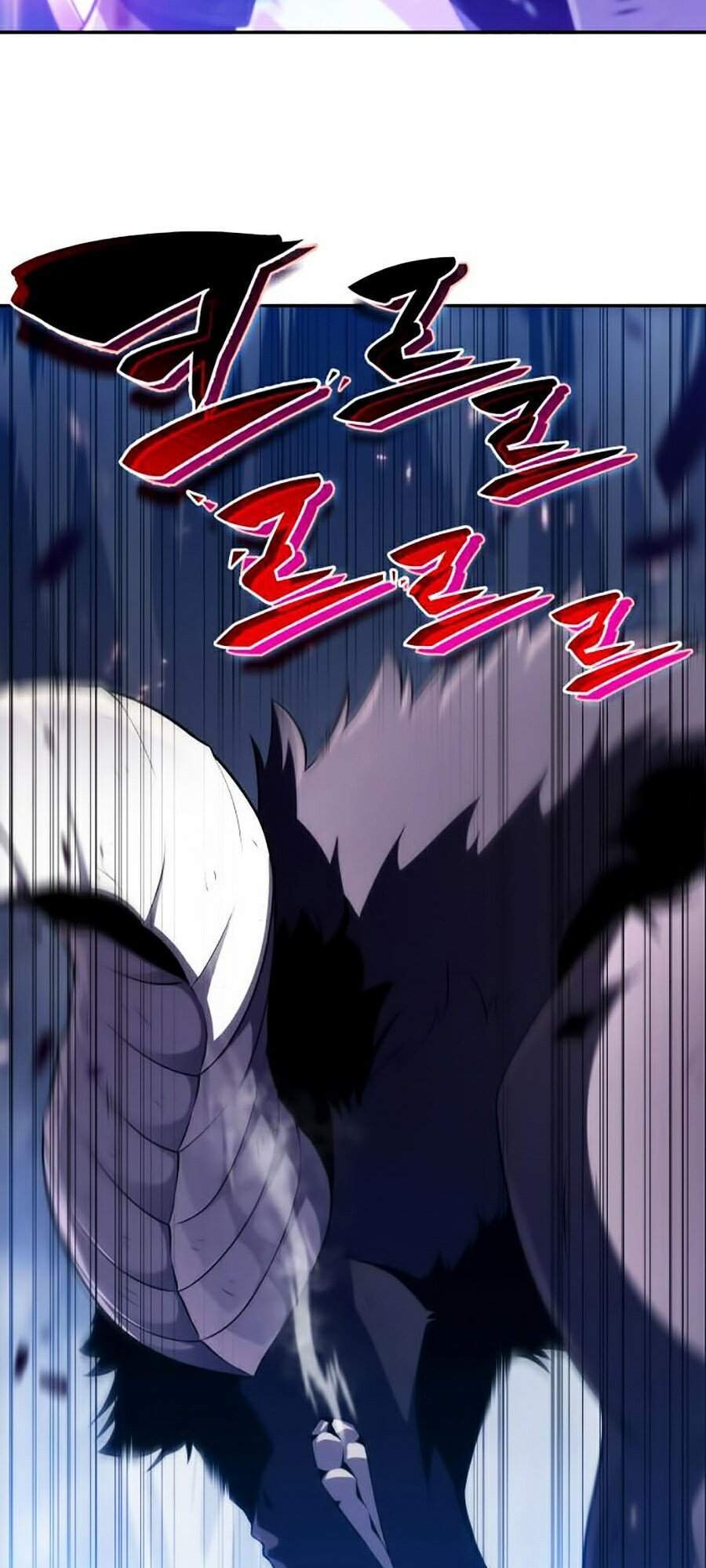Người Chơi Mới Cấp Tối Đa Chap 13 - Next Chap 14