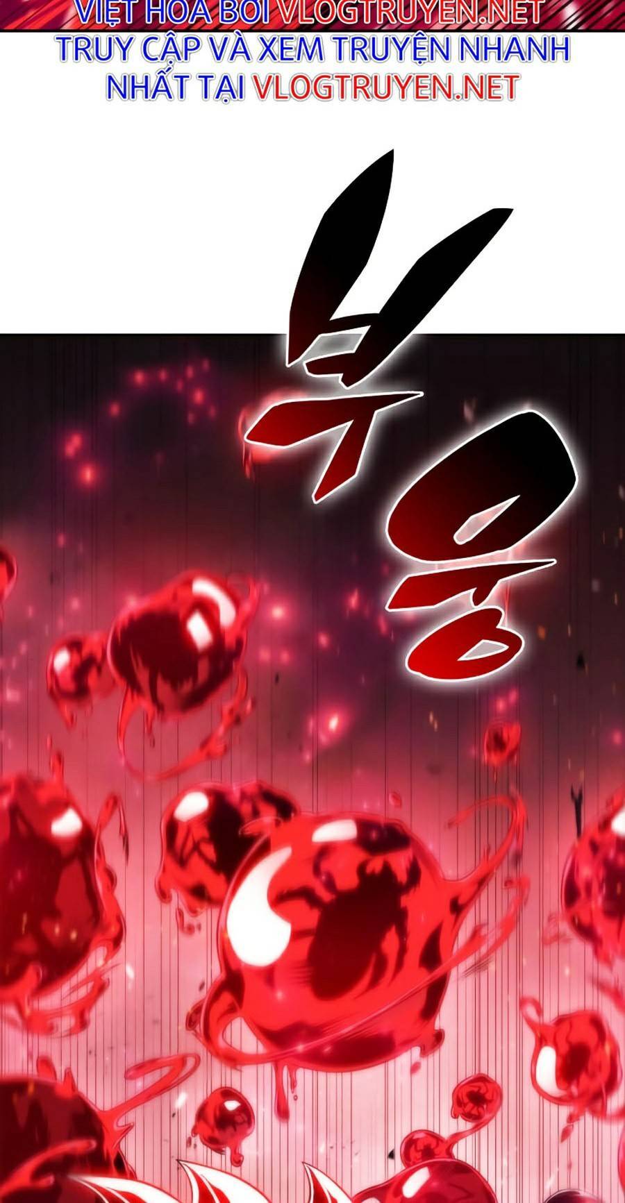 Người Chơi Mới Cấp Tối Đa Chap 27 - Next Chap 28