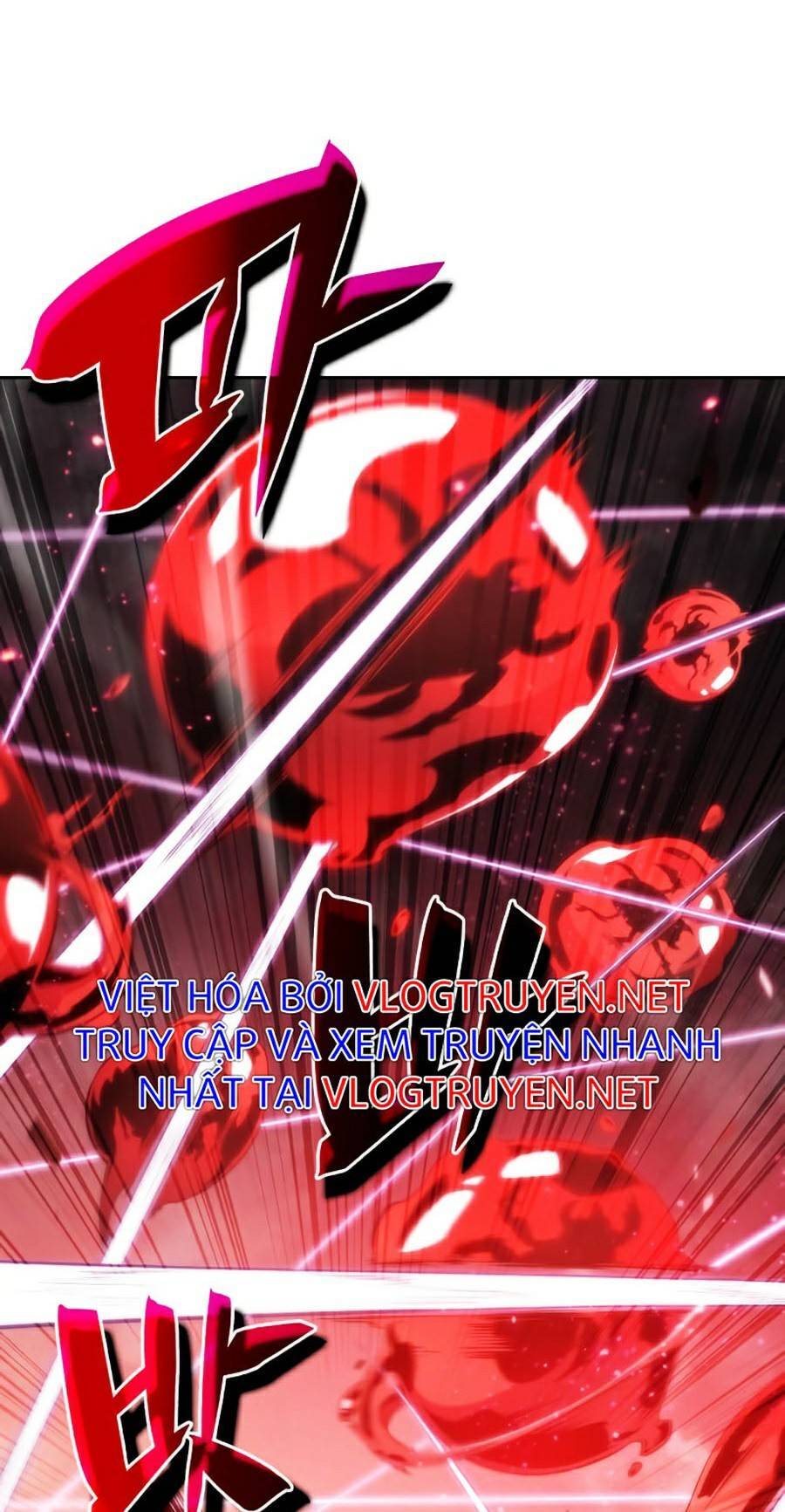 Người Chơi Mới Cấp Tối Đa Chap 27 - Next Chap 28