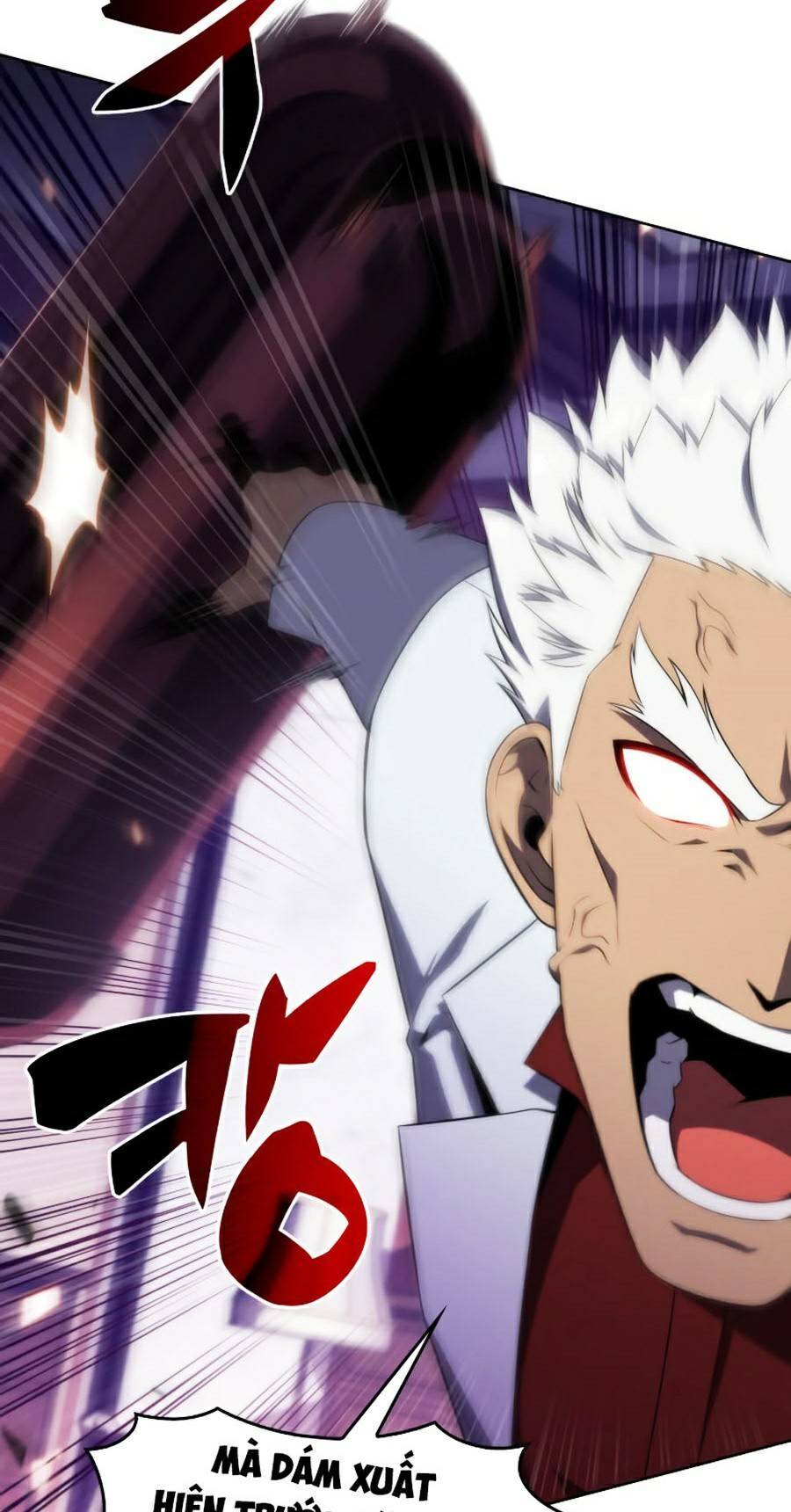 Người Chơi Mới Cấp Tối Đa Chap 27 - Next Chap 28
