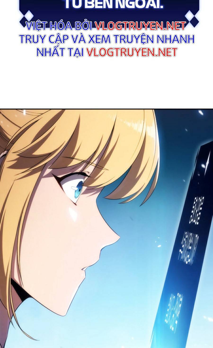 Người Chơi Mới Cấp Tối Đa Chap 27 - Next Chap 28