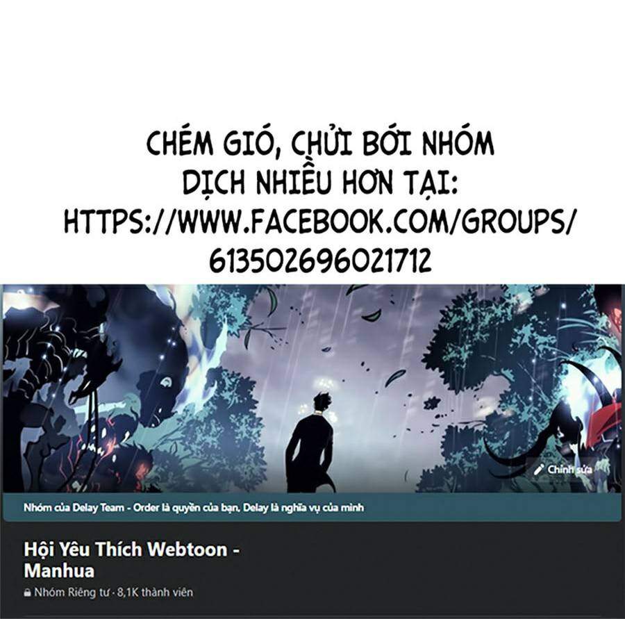 Người Chơi Mới Cấp Tối Đa Chap 24 - Next Chap 25