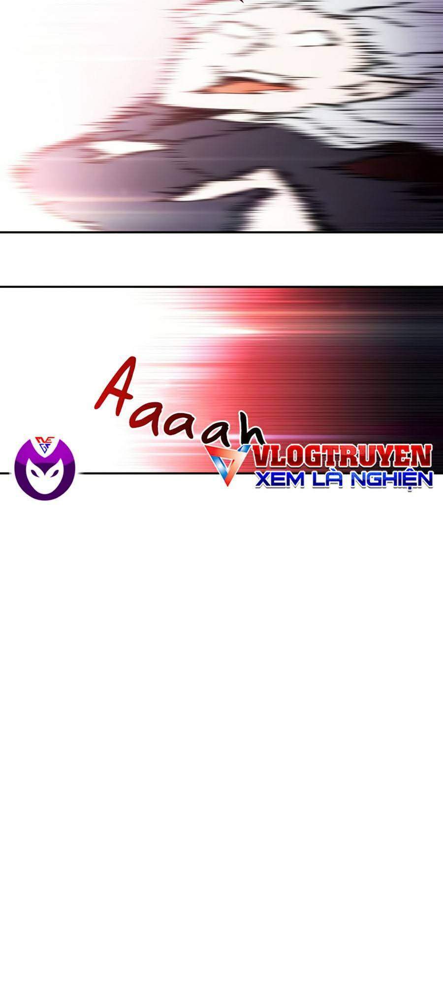 Người Chơi Mới Cấp Tối Đa Chap 24 - Next Chap 25