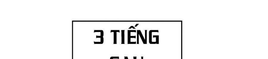 Người Chơi Mới Cấp Tối Đa Chap 24 - Next Chap 25