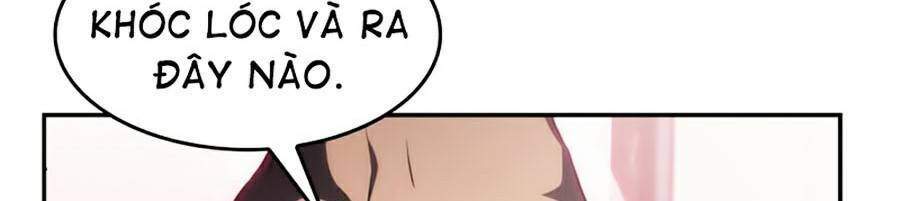 Người Chơi Mới Cấp Tối Đa Chap 24 - Next Chap 25