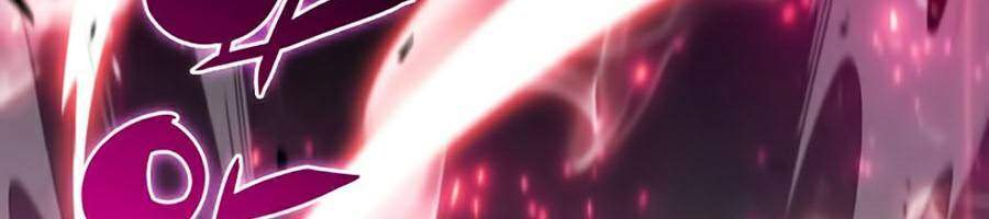 Người Chơi Mới Cấp Tối Đa Chap 24 - Next Chap 25