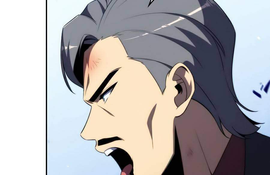 Người Chơi Mới Cấp Tối Đa Chap 25 - Next Chap 26