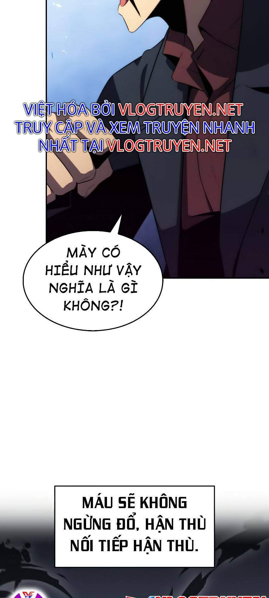 Người Chơi Mới Cấp Tối Đa Chap 25 - Next Chap 26