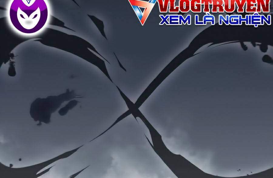 Người Chơi Mới Cấp Tối Đa Chap 25 - Next Chap 26
