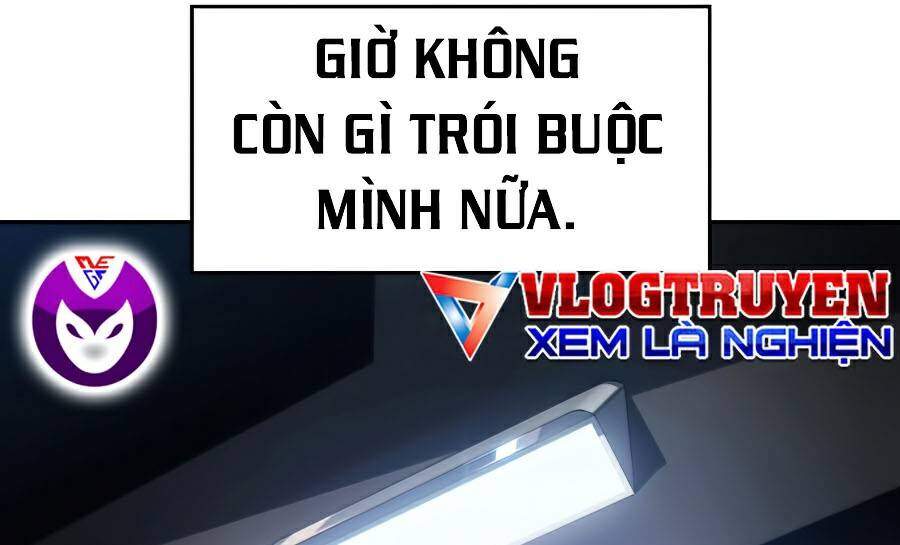 Người Chơi Mới Cấp Tối Đa Chap 25 - Next Chap 26